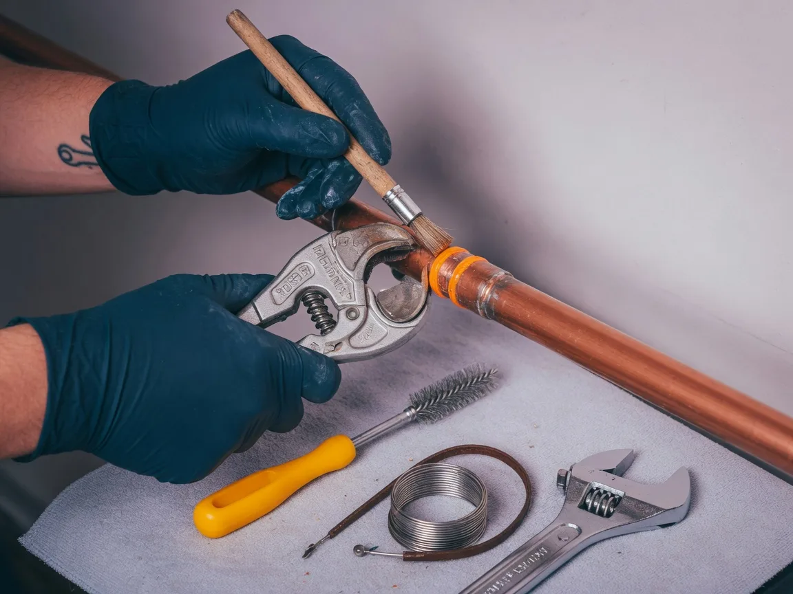 Why choose Sump Pump Repair in Ridgefield, WA
